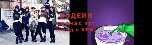 эйфоретик Алзамай