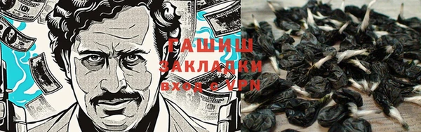 гидропоника Алексин
