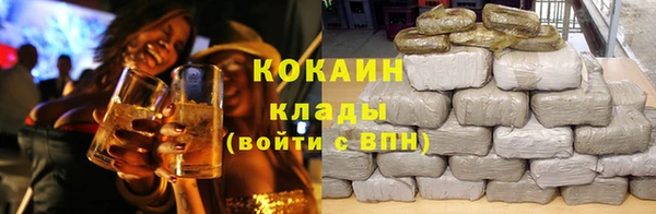 эйфоретик Алзамай