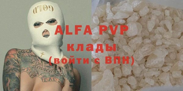 эйфоретик Алзамай
